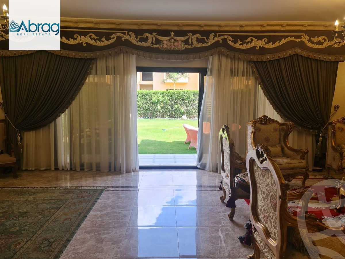 https://aqarmap.com.eg/ar/listing/6283174-for-sale-cairo-el-sheikh-zayed-city-compounds-el-patio-zahraa