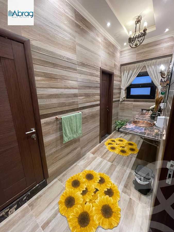 https://aqarmap.com.eg/ar/listing/6283174-for-sale-cairo-el-sheikh-zayed-city-compounds-el-patio-zahraa