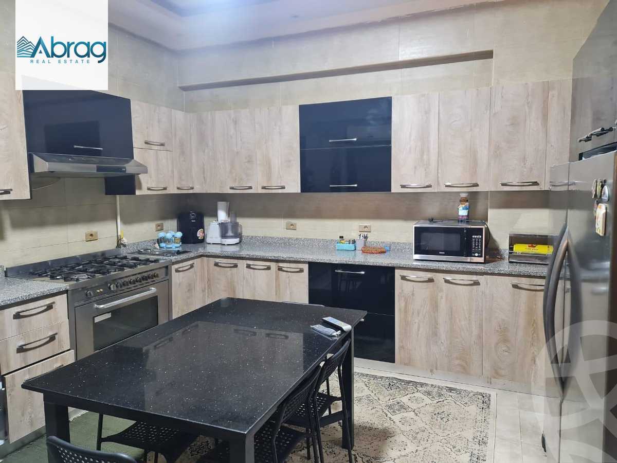 https://aqarmap.com.eg/ar/listing/6283174-for-sale-cairo-el-sheikh-zayed-city-compounds-el-patio-zahraa