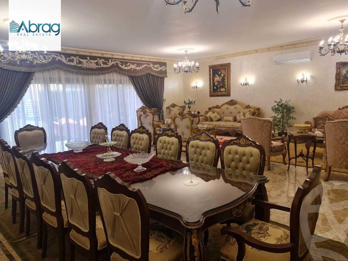 https://aqarmap.com.eg/ar/listing/6283174-for-sale-cairo-el-sheikh-zayed-city-compounds-el-patio-zahraa