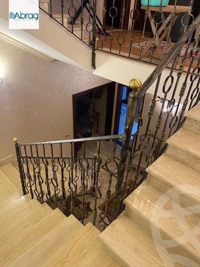 https://aqarmap.com.eg/ar/listing/6283174-for-sale-cairo-el-sheikh-zayed-city-compounds-el-patio-zahraa