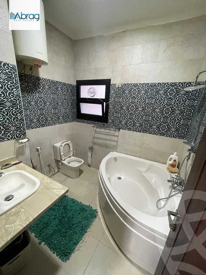 https://aqarmap.com.eg/ar/listing/6283174-for-sale-cairo-el-sheikh-zayed-city-compounds-el-patio-zahraa