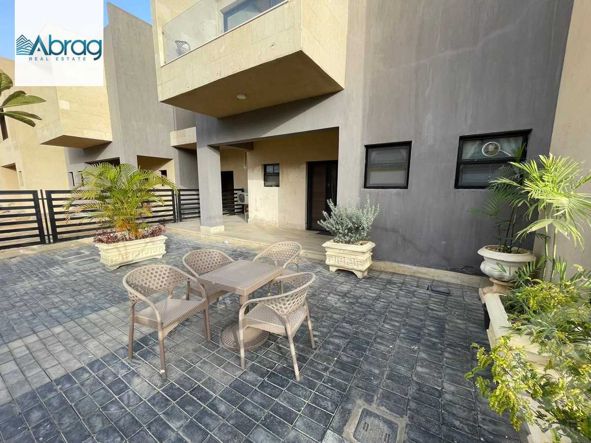 https://aqarmap.com.eg/ar/listing/6283174-for-sale-cairo-el-sheikh-zayed-city-compounds-el-patio-zahraa