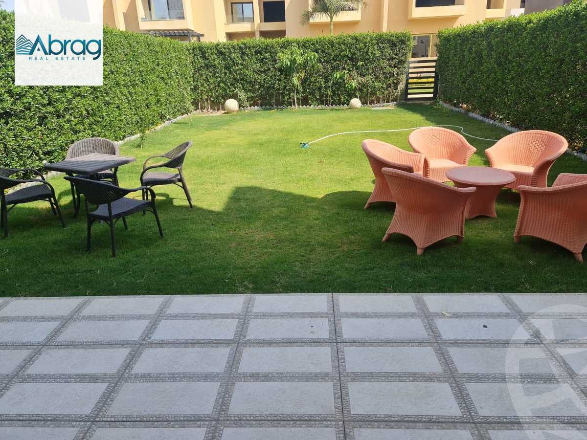https://aqarmap.com.eg/ar/listing/6283174-for-sale-cairo-el-sheikh-zayed-city-compounds-el-patio-zahraa