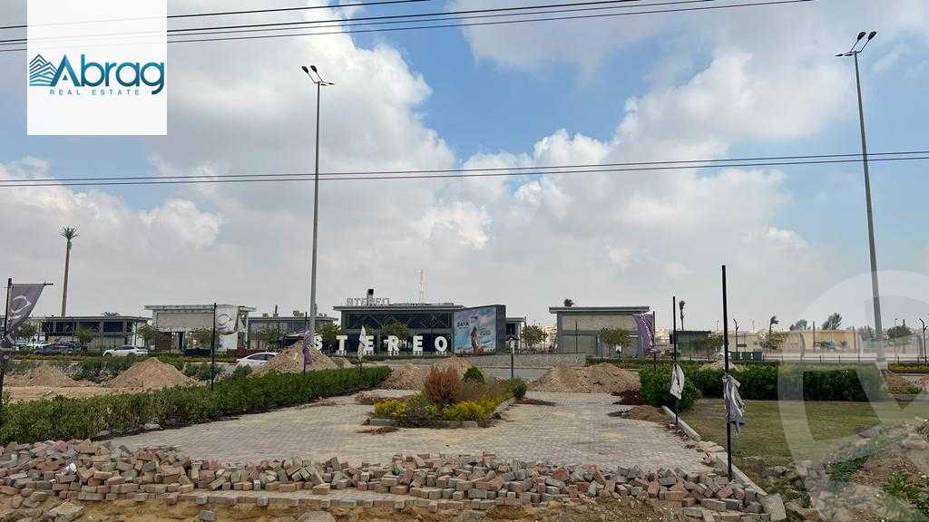 https://aqarmap.com.eg/ar/listing/6294701-for-sale-cairo-el-sheikh-zayed-city-lshykh-zyd-ljdyd-sitio-el-khalifa-group