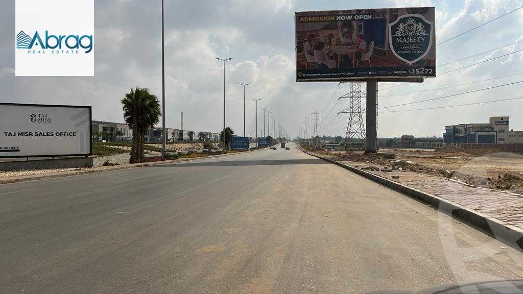 https://aqarmap.com.eg/ar/listing/6294701-for-sale-cairo-el-sheikh-zayed-city-lshykh-zyd-ljdyd-sitio-el-khalifa-group