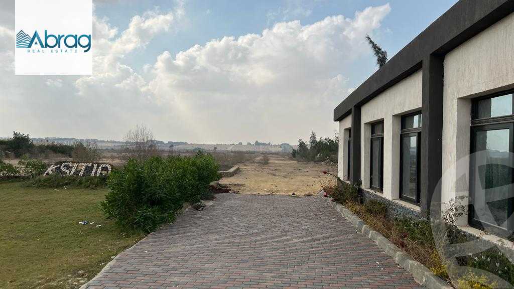 https://aqarmap.com.eg/ar/listing/6294701-for-sale-cairo-el-sheikh-zayed-city-lshykh-zyd-ljdyd-sitio-el-khalifa-group