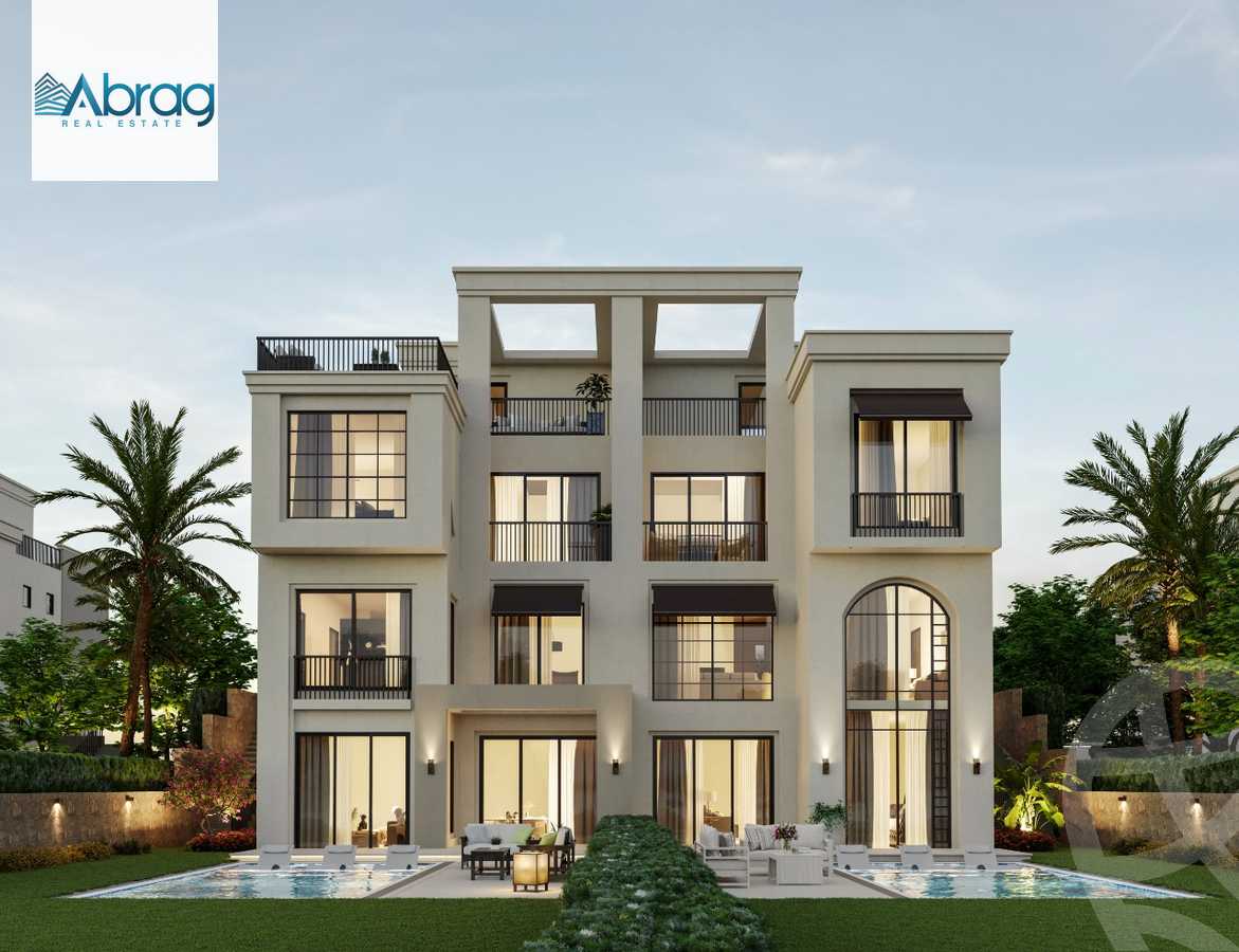 https://aqarmap.com.eg/ar/listing/6294701-for-sale-cairo-el-sheikh-zayed-city-lshykh-zyd-ljdyd-sitio-el-khalifa-group