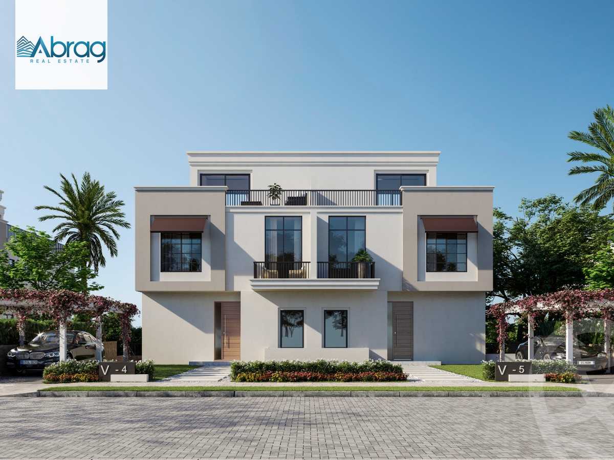 https://aqarmap.com.eg/ar/listing/6294701-for-sale-cairo-el-sheikh-zayed-city-lshykh-zyd-ljdyd-sitio-el-khalifa-group