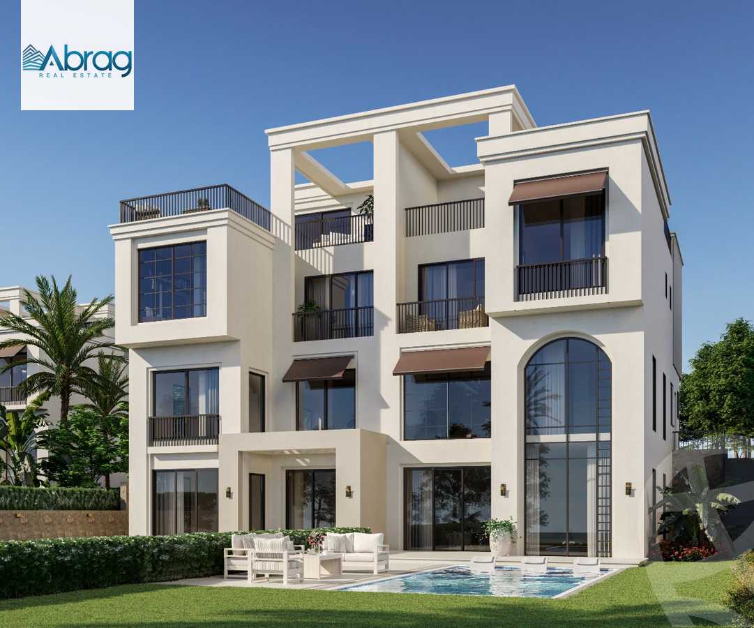 https://aqarmap.com.eg/ar/listing/6294701-for-sale-cairo-el-sheikh-zayed-city-lshykh-zyd-ljdyd-sitio-el-khalifa-group