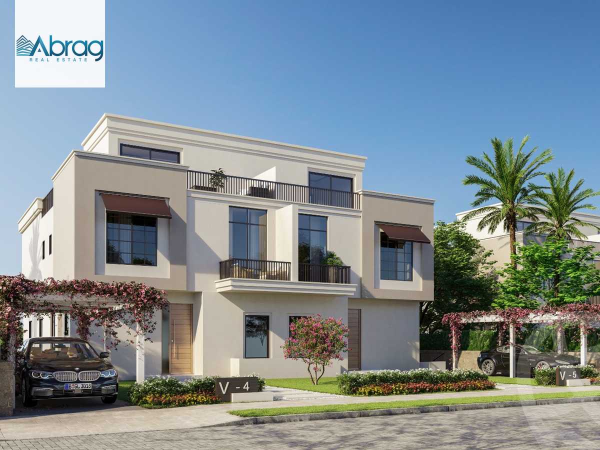 https://aqarmap.com.eg/ar/listing/6294701-for-sale-cairo-el-sheikh-zayed-city-lshykh-zyd-ljdyd-sitio-el-khalifa-group