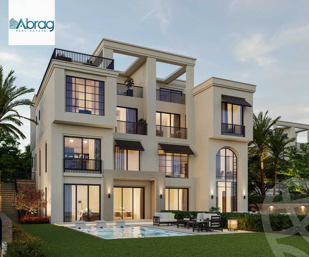 https://aqarmap.com.eg/ar/listing/6294701-for-sale-cairo-el-sheikh-zayed-city-lshykh-zyd-ljdyd-sitio-el-khalifa-group