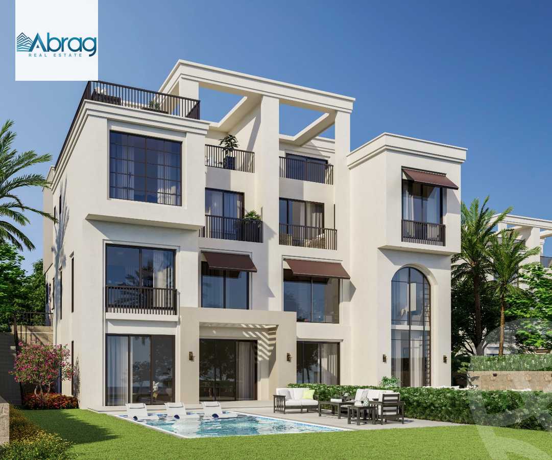 https://aqarmap.com.eg/ar/listing/6294701-for-sale-cairo-el-sheikh-zayed-city-lshykh-zyd-ljdyd-sitio-el-khalifa-group