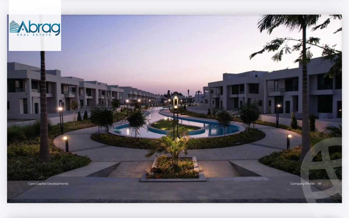 https://aqarmap.com.eg/ar/listing/6294717-for-sale-cairo-el-sheikh-zayed-city-lshykh-zyd-ljdyd-lake-west-3-compound-cairo-capital