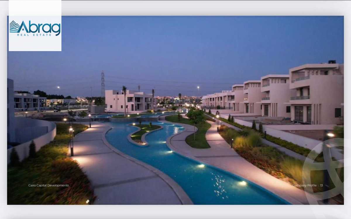 https://aqarmap.com.eg/ar/listing/6294717-for-sale-cairo-el-sheikh-zayed-city-lshykh-zyd-ljdyd-lake-west-3-compound-cairo-capital