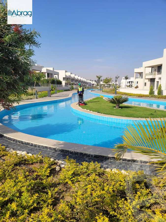 https://aqarmap.com.eg/ar/listing/6294717-for-sale-cairo-el-sheikh-zayed-city-lshykh-zyd-ljdyd-lake-west-3-compound-cairo-capital