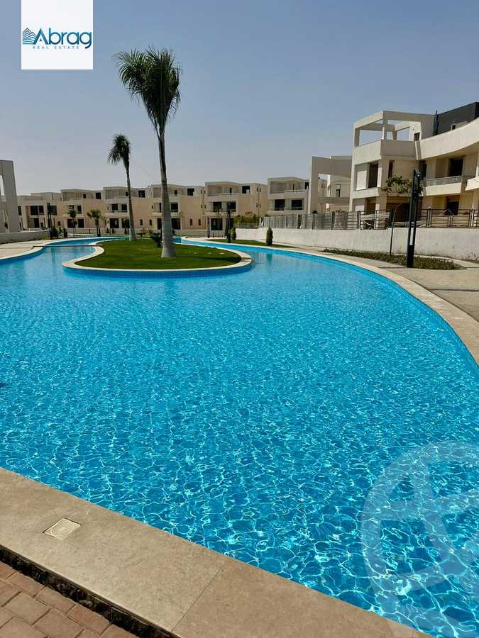 https://aqarmap.com.eg/ar/listing/6294717-for-sale-cairo-el-sheikh-zayed-city-lshykh-zyd-ljdyd-lake-west-3-compound-cairo-capital