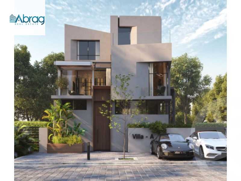 https://aqarmap.com.eg/ar/listing/6294728-for-sale-cairo-el-sheikh-zayed-city-lshykh-zyd-ljdyd-prive-gates