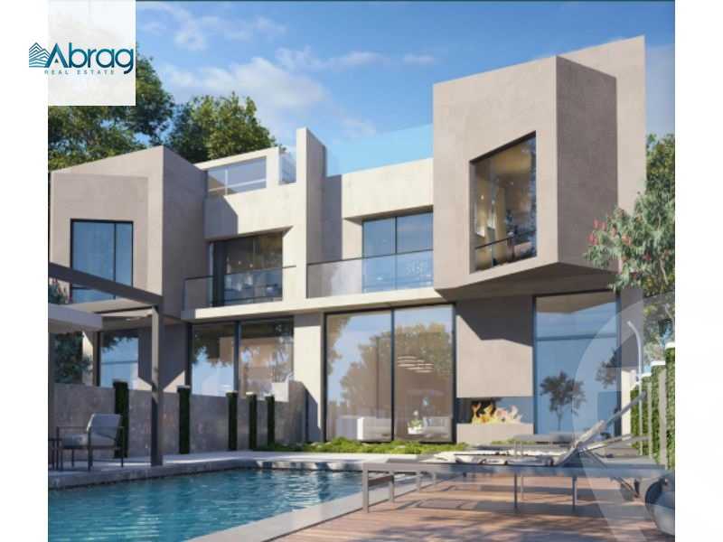 https://aqarmap.com.eg/ar/listing/6294728-for-sale-cairo-el-sheikh-zayed-city-lshykh-zyd-ljdyd-prive-gates