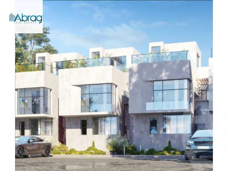 https://aqarmap.com.eg/ar/listing/6294728-for-sale-cairo-el-sheikh-zayed-city-lshykh-zyd-ljdyd-prive-gates