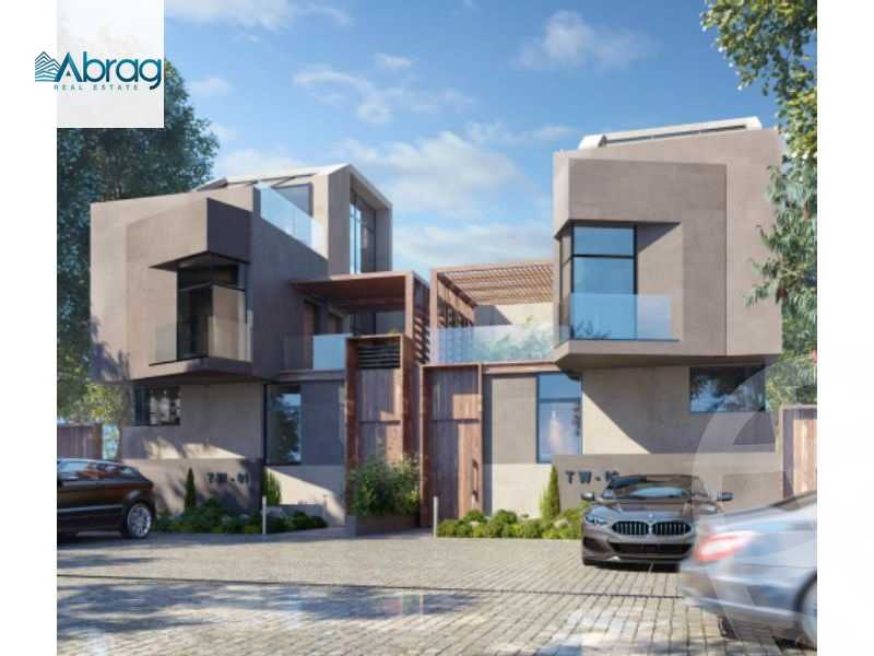 https://aqarmap.com.eg/ar/listing/6294728-for-sale-cairo-el-sheikh-zayed-city-lshykh-zyd-ljdyd-prive-gates