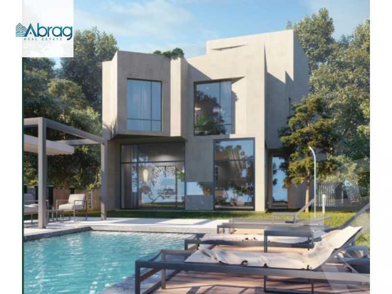 https://aqarmap.com.eg/ar/listing/6294728-for-sale-cairo-el-sheikh-zayed-city-lshykh-zyd-ljdyd-prive-gates