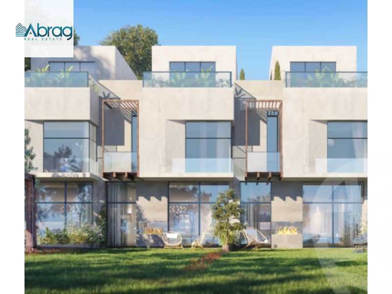 https://aqarmap.com.eg/ar/listing/6294728-for-sale-cairo-el-sheikh-zayed-city-lshykh-zyd-ljdyd-prive-gates
