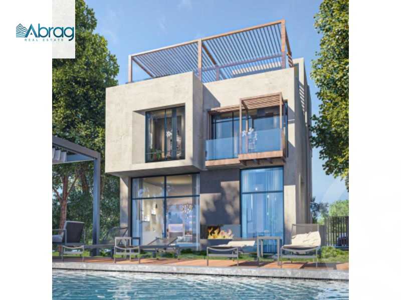 https://aqarmap.com.eg/ar/listing/6294728-for-sale-cairo-el-sheikh-zayed-city-lshykh-zyd-ljdyd-prive-gates