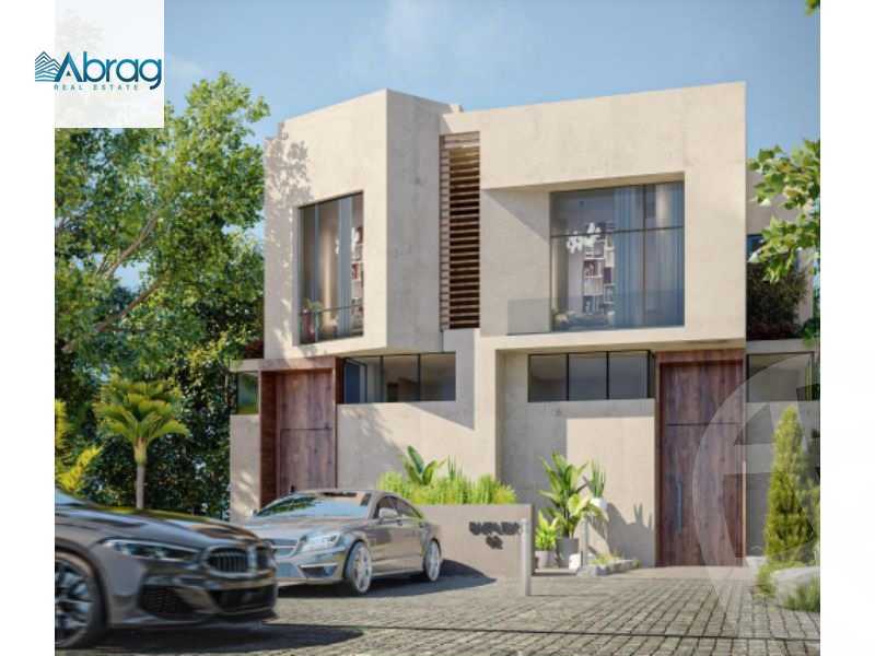 https://aqarmap.com.eg/ar/listing/6294728-for-sale-cairo-el-sheikh-zayed-city-lshykh-zyd-ljdyd-prive-gates