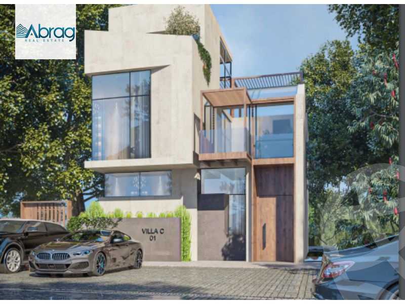 https://aqarmap.com.eg/ar/listing/6294728-for-sale-cairo-el-sheikh-zayed-city-lshykh-zyd-ljdyd-prive-gates