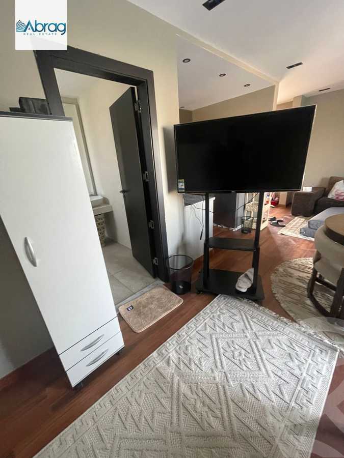 https://aqarmap.com.eg/ar/listing/6294915-for-rent-cairo-6th-of-october-compounds-october-plaza