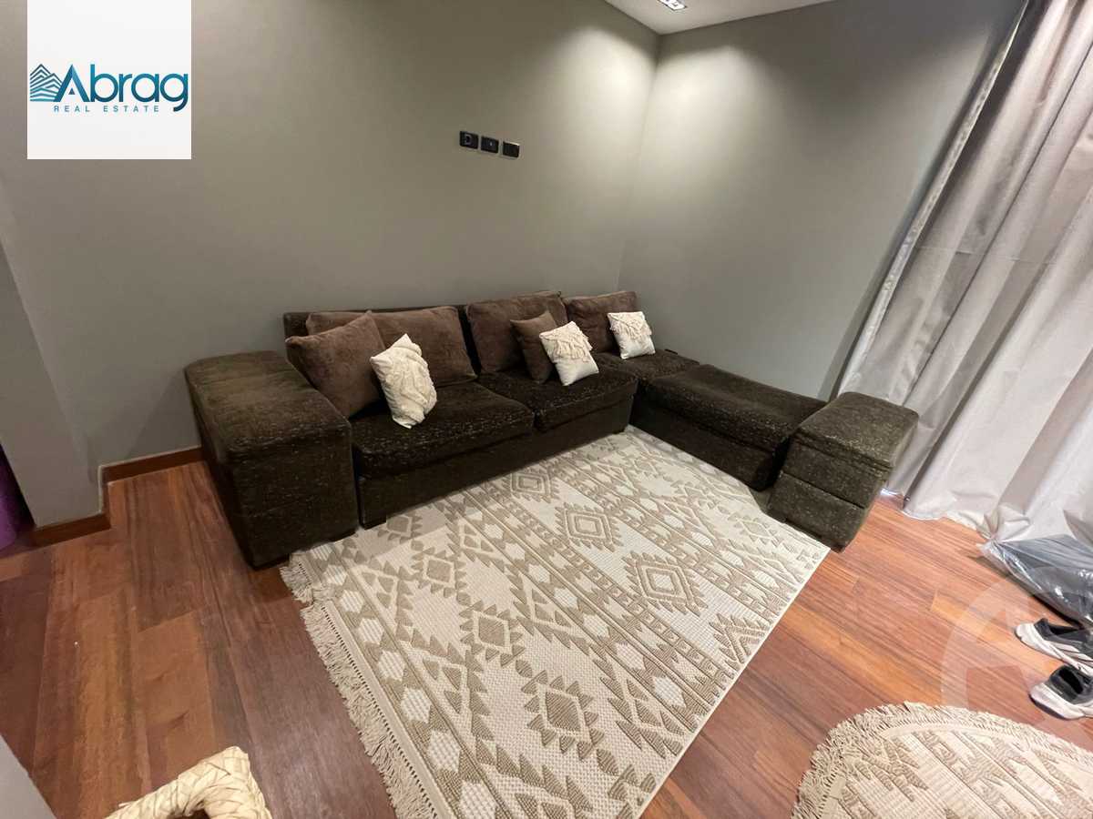https://aqarmap.com.eg/ar/listing/6294915-for-rent-cairo-6th-of-october-compounds-october-plaza