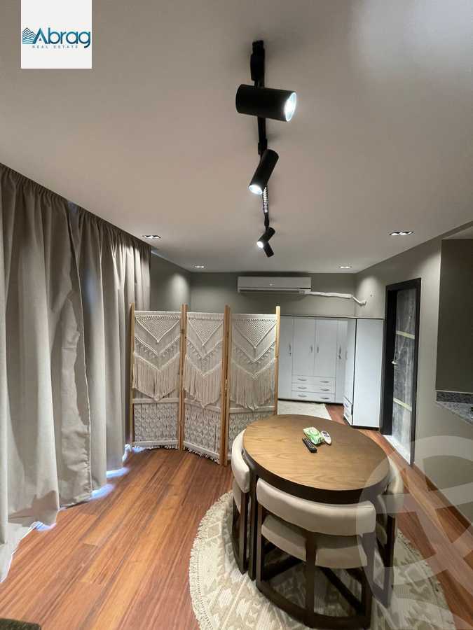 https://aqarmap.com.eg/ar/listing/6294915-for-rent-cairo-6th-of-october-compounds-october-plaza