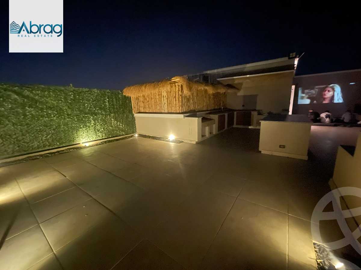 https://aqarmap.com.eg/ar/listing/6294915-for-rent-cairo-6th-of-october-compounds-october-plaza