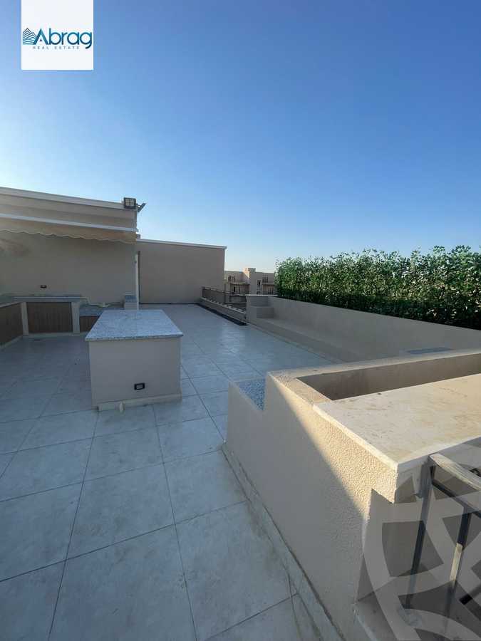 https://aqarmap.com.eg/ar/listing/6294915-for-rent-cairo-6th-of-october-compounds-october-plaza