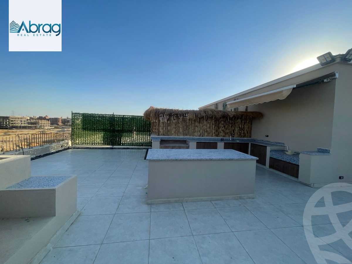 https://aqarmap.com.eg/ar/listing/6294915-for-rent-cairo-6th-of-october-compounds-october-plaza