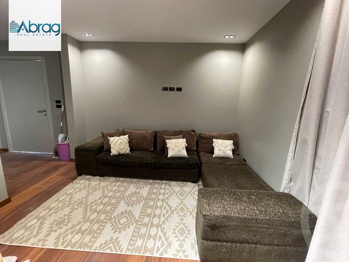 https://aqarmap.com.eg/ar/listing/6294915-for-rent-cairo-6th-of-october-compounds-october-plaza