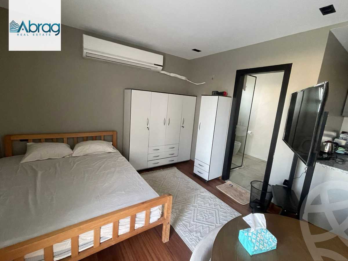 https://aqarmap.com.eg/ar/listing/6294915-for-rent-cairo-6th-of-october-compounds-october-plaza
