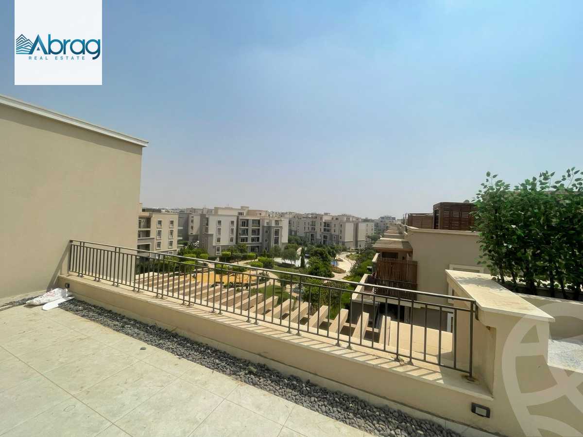 https://aqarmap.com.eg/ar/listing/6294915-for-rent-cairo-6th-of-october-compounds-october-plaza