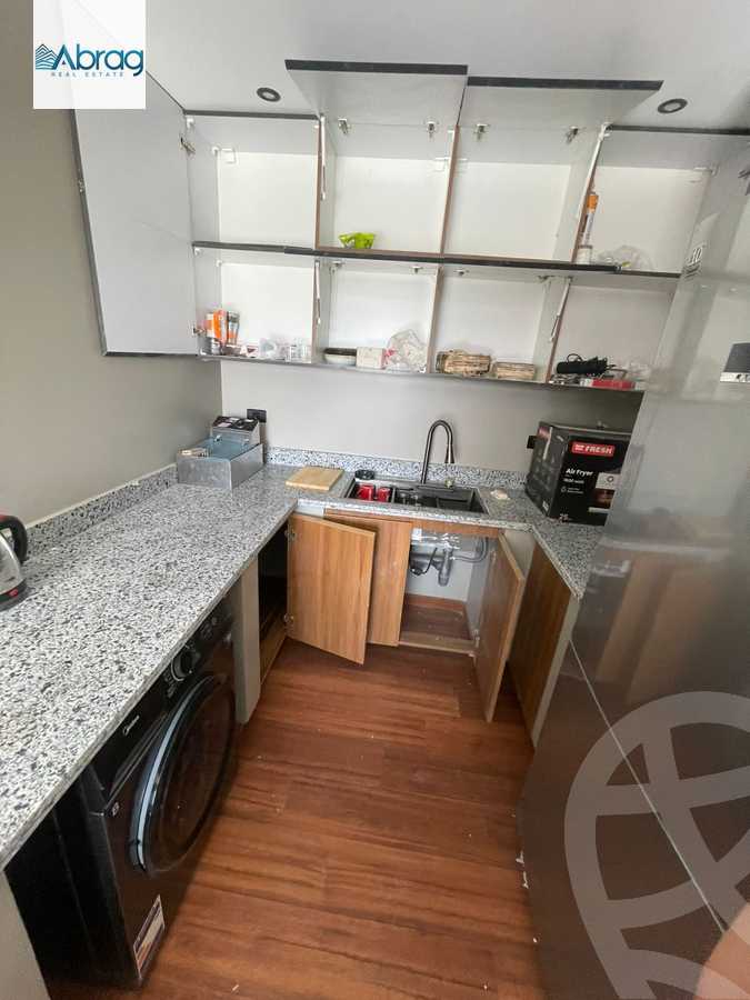 https://aqarmap.com.eg/ar/listing/6294915-for-rent-cairo-6th-of-october-compounds-october-plaza