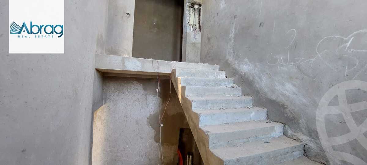 https://aqarmap.com.eg/en/listing/6295044-for-sale-cairo-el-sheikh-zayed-city-compounds-kmbwnd-ljry-swdyk