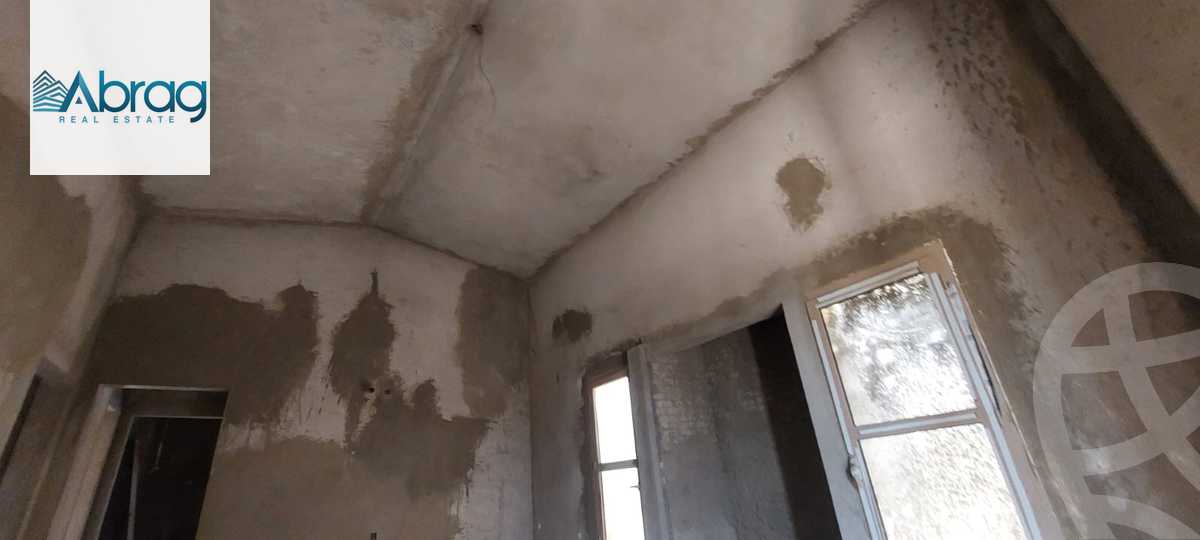 https://aqarmap.com.eg/en/listing/6295044-for-sale-cairo-el-sheikh-zayed-city-compounds-kmbwnd-ljry-swdyk