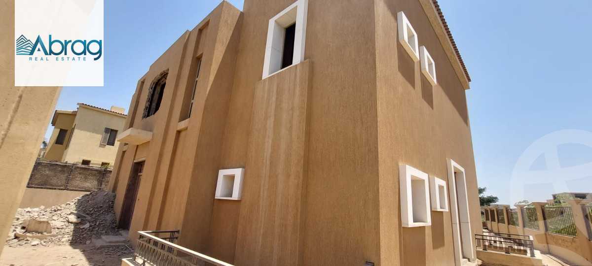 https://aqarmap.com.eg/en/listing/6295044-for-sale-cairo-el-sheikh-zayed-city-compounds-kmbwnd-ljry-swdyk