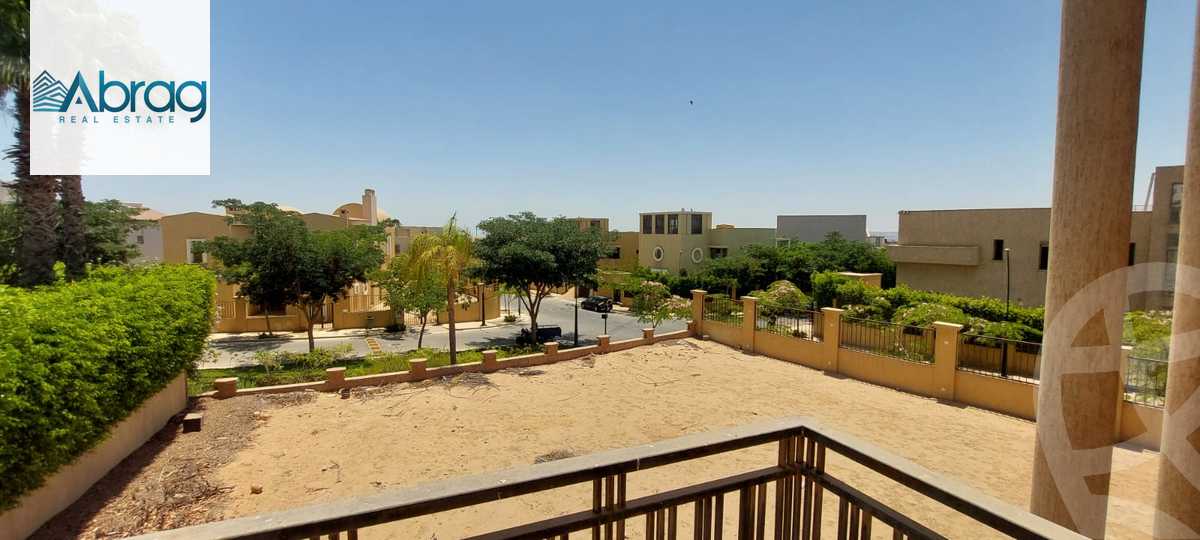 https://aqarmap.com.eg/en/listing/6295044-for-sale-cairo-el-sheikh-zayed-city-compounds-kmbwnd-ljry-swdyk
