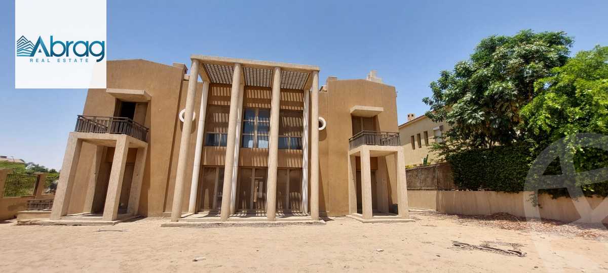 https://aqarmap.com.eg/en/listing/6295044-for-sale-cairo-el-sheikh-zayed-city-compounds-kmbwnd-ljry-swdyk