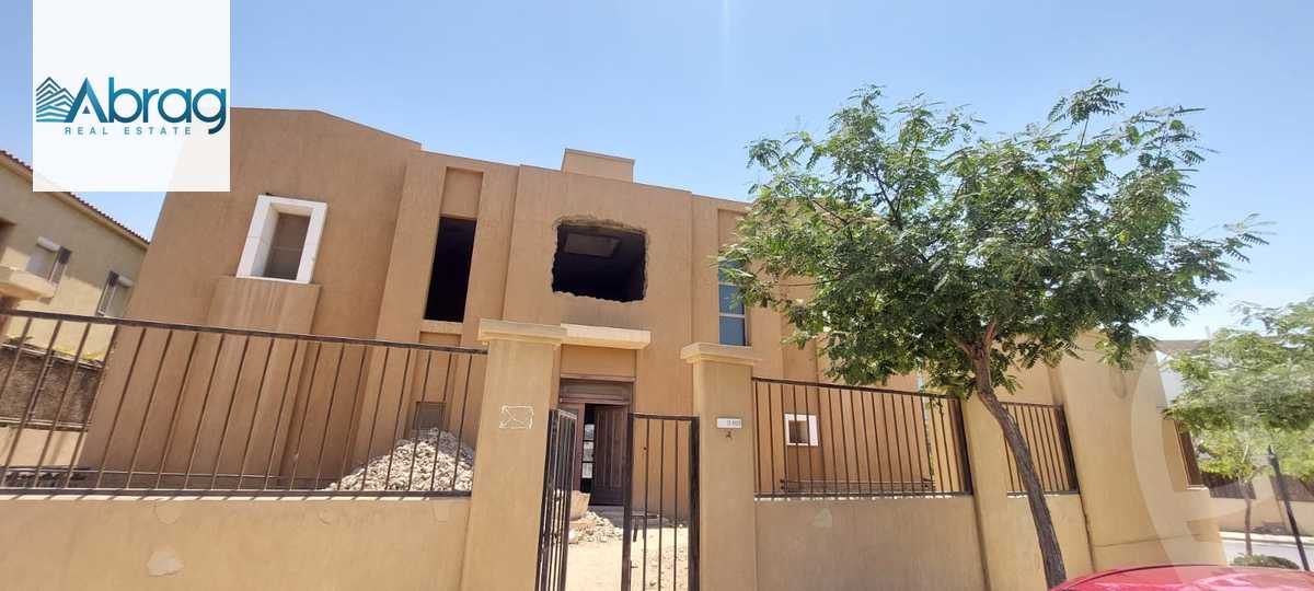 https://aqarmap.com.eg/en/listing/6295044-for-sale-cairo-el-sheikh-zayed-city-compounds-kmbwnd-ljry-swdyk
