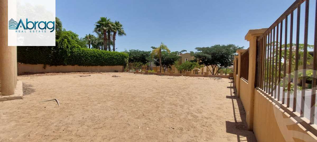 https://aqarmap.com.eg/en/listing/6295044-for-sale-cairo-el-sheikh-zayed-city-compounds-kmbwnd-ljry-swdyk
