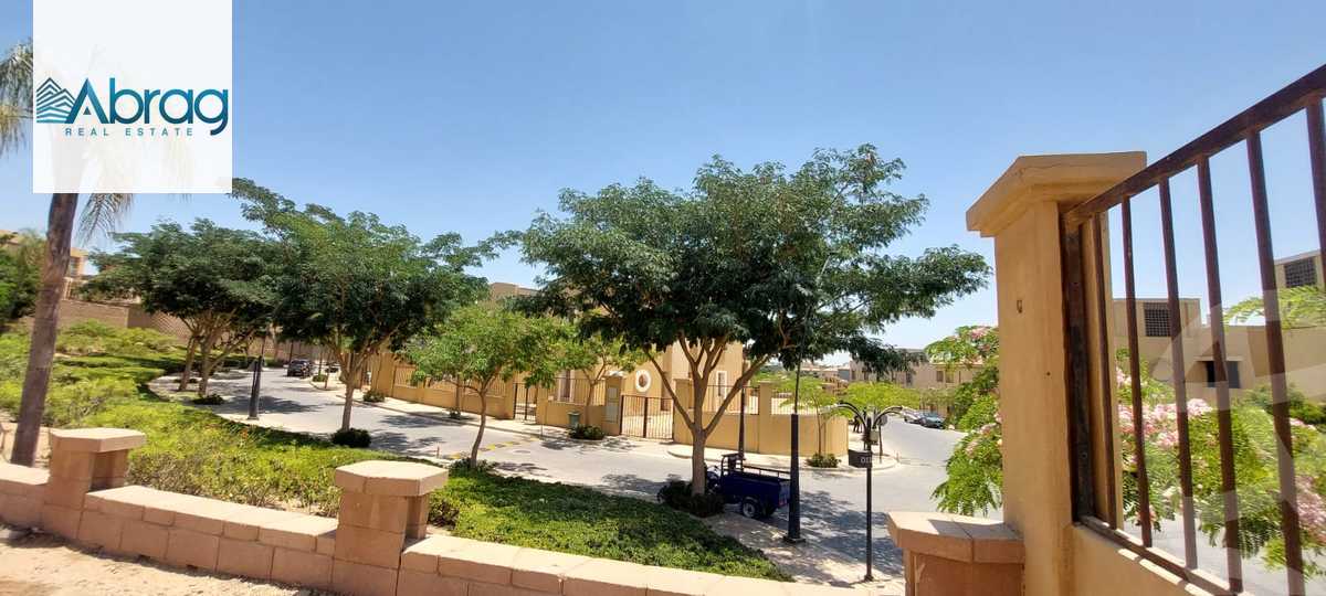 https://aqarmap.com.eg/en/listing/6295044-for-sale-cairo-el-sheikh-zayed-city-compounds-kmbwnd-ljry-swdyk