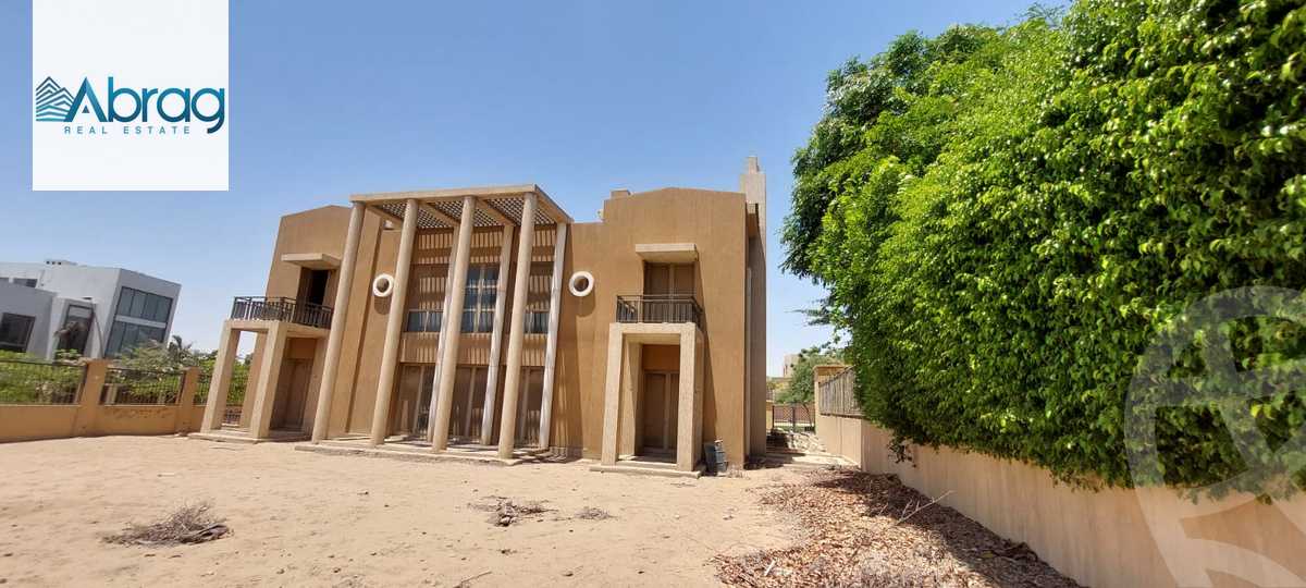 https://aqarmap.com.eg/en/listing/6295044-for-sale-cairo-el-sheikh-zayed-city-compounds-kmbwnd-ljry-swdyk