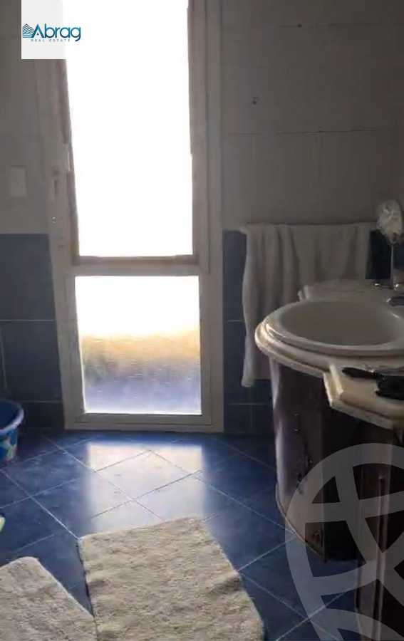 https://aqarmap.com.eg/en/listing/6295240-for-sale-cairo-el-sheikh-zayed-city-compounds-hadayek-el-mohandiseen